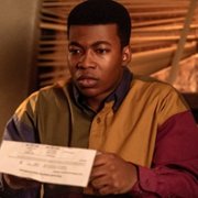 Power Book III: Raising Kanan - galeria zdjęć - filmweb