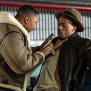 Power Book III: Raising Kanan - galeria zdjęć - filmweb
