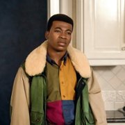 Power Book III: Raising Kanan - galeria zdjęć - filmweb