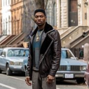 Power Book III: Raising Kanan - galeria zdjęć - filmweb
