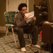 Power Book III: Raising Kanan - galeria zdjęć - filmweb