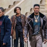 Power Book III: Raising Kanan - galeria zdjęć - filmweb