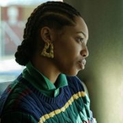Power Book III: Raising Kanan - galeria zdjęć - filmweb