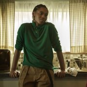 Power Book III: Raising Kanan - galeria zdjęć - filmweb