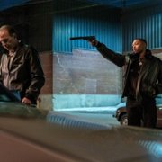 Power Book III: Raising Kanan - galeria zdjęć - filmweb