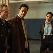 Power Book III: Raising Kanan - galeria zdjęć - filmweb