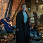 Power Book III: Raising Kanan - galeria zdjęć - filmweb