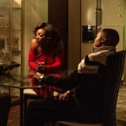 Power Book III: Raising Kanan - galeria zdjęć - filmweb