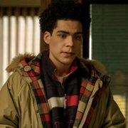 Power Book III: Raising Kanan - galeria zdjęć - filmweb