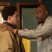 Power Book III: Raising Kanan - galeria zdjęć - filmweb