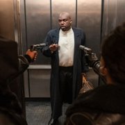 Power Book III: Raising Kanan - galeria zdjęć - filmweb