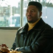 Power Book III: Raising Kanan - galeria zdjęć - filmweb