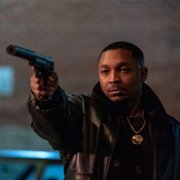 Power Book III: Raising Kanan - galeria zdjęć - filmweb