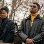 Power Book III: Raising Kanan - galeria zdjęć - filmweb