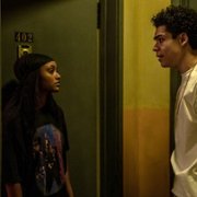 Power Book III: Raising Kanan - galeria zdjęć - filmweb