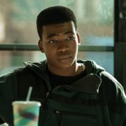 Power Book III: Raising Kanan - galeria zdjęć - filmweb