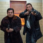 Power Book III: Raising Kanan - galeria zdjęć - filmweb