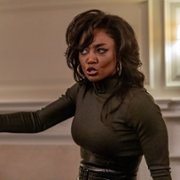 Power Book III: Raising Kanan - galeria zdjęć - filmweb