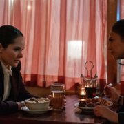 Power Book III: Raising Kanan - galeria zdjęć - filmweb
