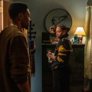 Power Book III: Raising Kanan - galeria zdjęć - filmweb
