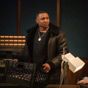 Power Book III: Raising Kanan - galeria zdjęć - filmweb