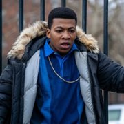 Power Book III: Raising Kanan - galeria zdjęć - filmweb