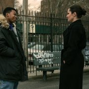 Power Book III: Raising Kanan - galeria zdjęć - filmweb