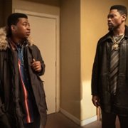 Power Book III: Raising Kanan - galeria zdjęć - filmweb