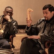 Power Book III: Raising Kanan - galeria zdjęć - filmweb