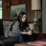 Power Book III: Raising Kanan - galeria zdjęć - filmweb