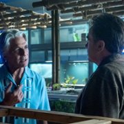 Power Book III: Raising Kanan - galeria zdjęć - filmweb