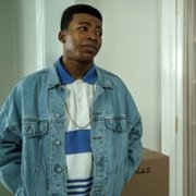 Power Book III: Raising Kanan - galeria zdjęć - filmweb
