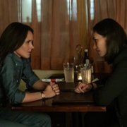 Power Book III: Raising Kanan - galeria zdjęć - filmweb
