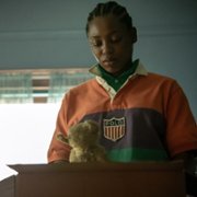 Power Book III: Raising Kanan - galeria zdjęć - filmweb