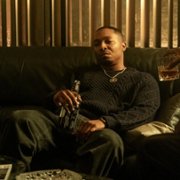 Power Book III: Raising Kanan - galeria zdjęć - filmweb