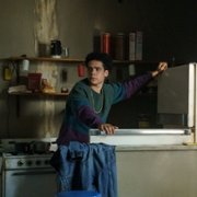 Power Book III: Raising Kanan - galeria zdjęć - filmweb