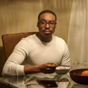 Power Book III: Raising Kanan - galeria zdjęć - filmweb