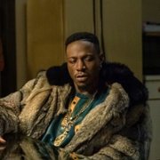 Power Book III: Raising Kanan - galeria zdjęć - filmweb