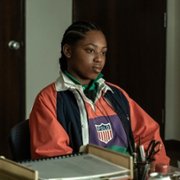 Power Book III: Raising Kanan - galeria zdjęć - filmweb