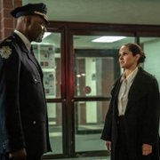 Power Book III: Raising Kanan - galeria zdjęć - filmweb