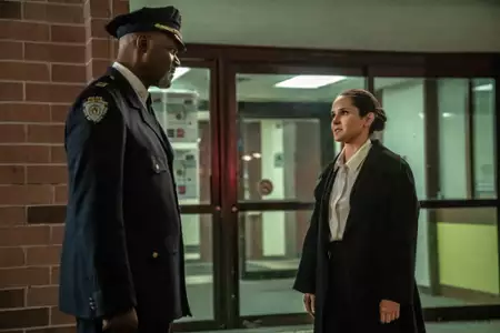 Power Book III: Raising Kanan - galeria zdjęć - filmweb