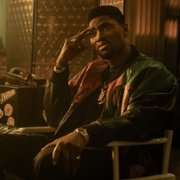 Power Book III: Raising Kanan - galeria zdjęć - filmweb