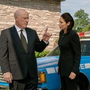 Power Book III: Raising Kanan - galeria zdjęć - filmweb