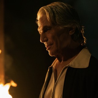 Stefano Marchetti