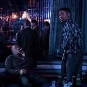 Power Book III: Raising Kanan - galeria zdjęć - filmweb