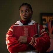 Power Book III: Raising Kanan - galeria zdjęć - filmweb