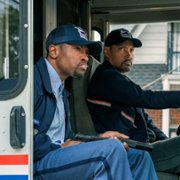 Power Book III: Raising Kanan - galeria zdjęć - filmweb