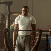 Power Book III: Raising Kanan - galeria zdjęć - filmweb