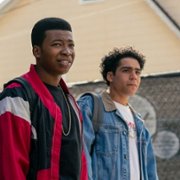 Power Book III: Raising Kanan - galeria zdjęć - filmweb