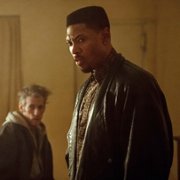 Power Book III: Raising Kanan - galeria zdjęć - filmweb